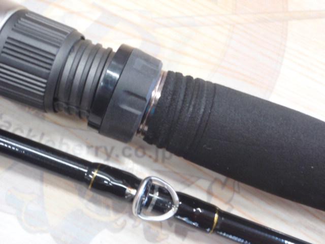 クロステージ CRX-902LSJ