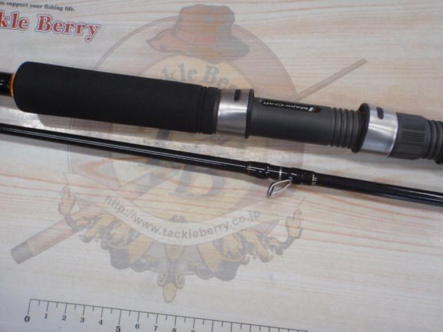 クロステージ CRX-902LSJ