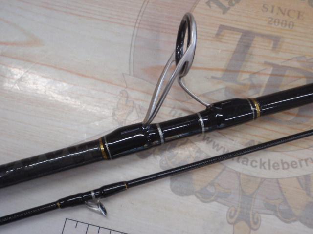 クロステージ CRX-902LSJ