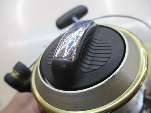 98アルテグラ 6000