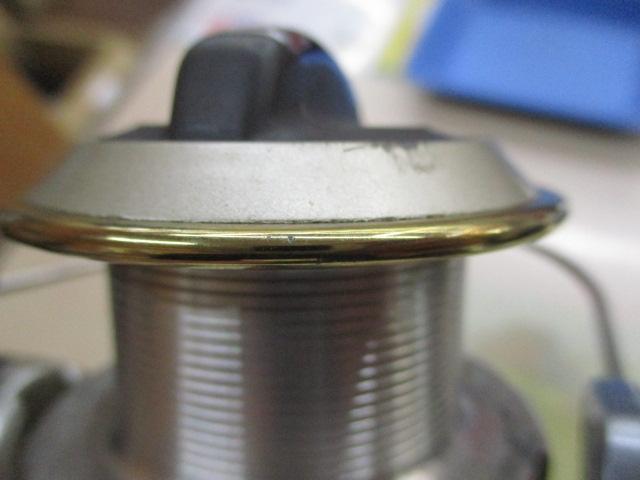 98アルテグラ 6000