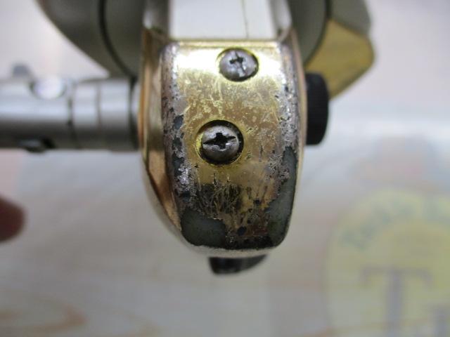 98アルテグラ 6000