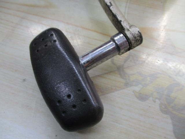 98アルテグラ 6000