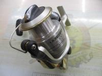 98アルテグラ 6000