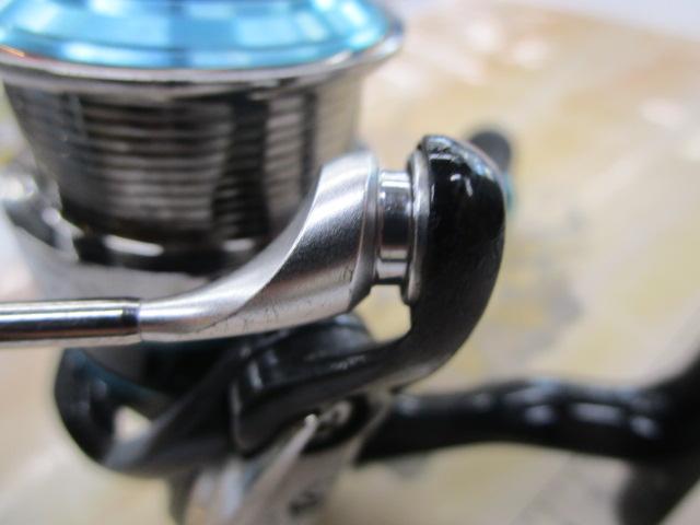 16エメラルダス 2508PE-DH