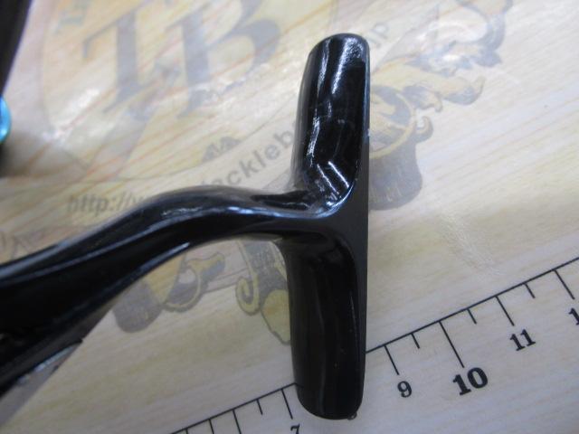 16エメラルダス 2508PE-DH