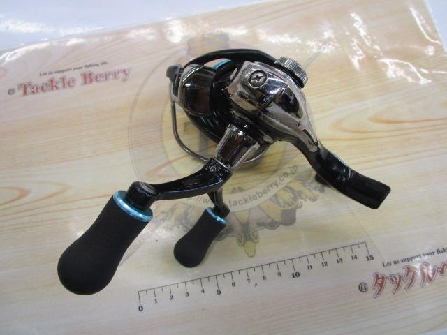 16エメラルダス 2508PE-DH