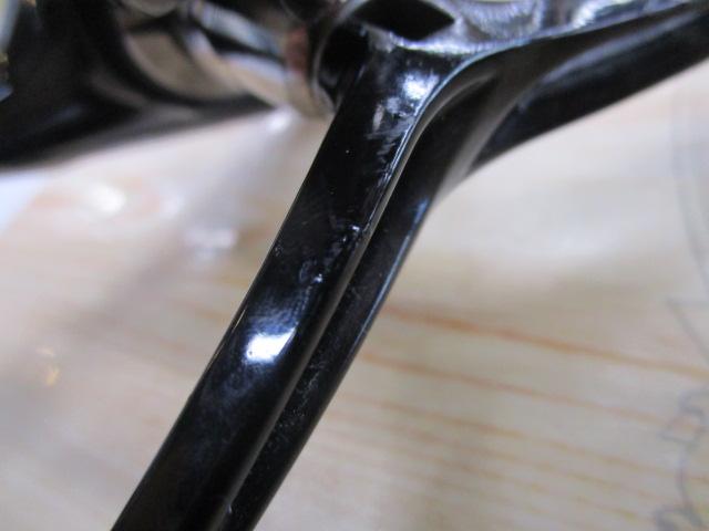 16エメラルダス 2508PE-DH