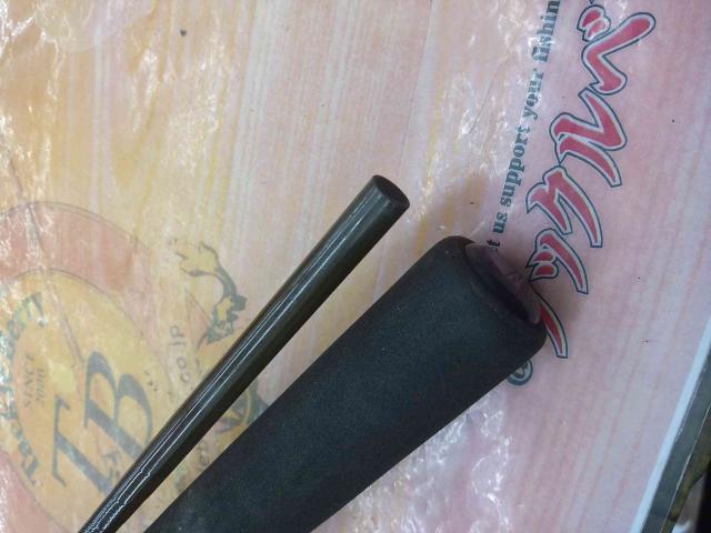別選金剛1.8m