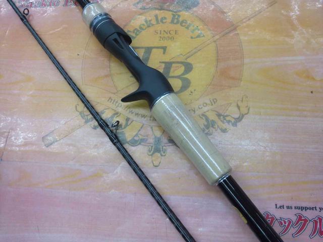 17エクスプライド 166M-2