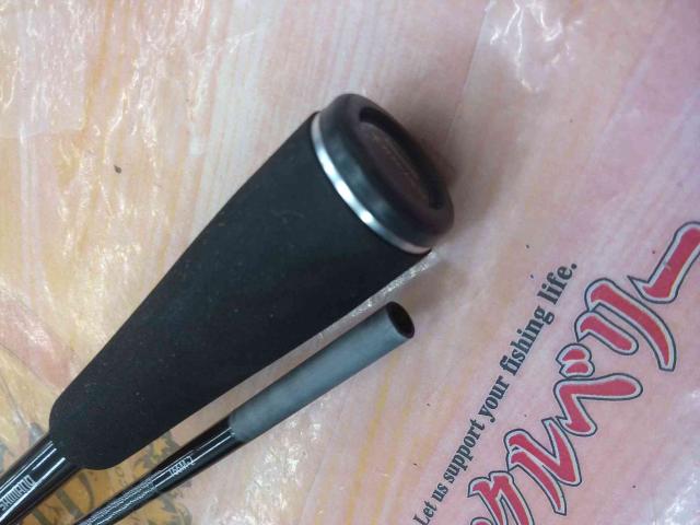 17エクスプライド 166M-2