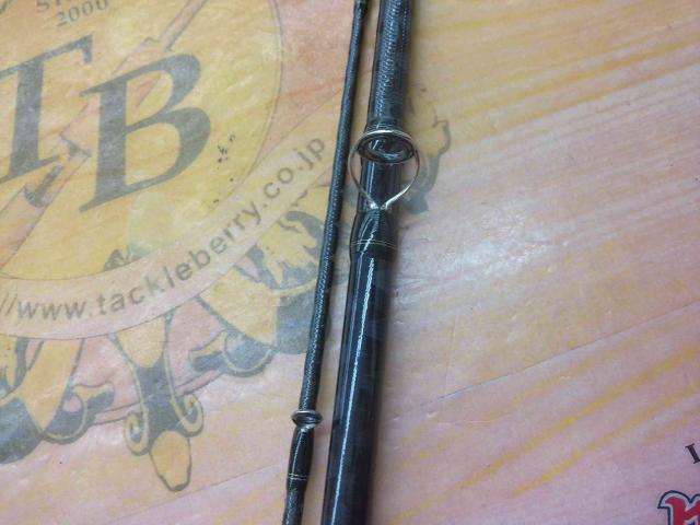 17エクスプライド 166M-2