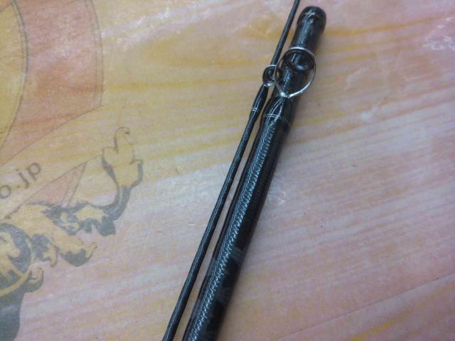 17エクスプライド 166M-2