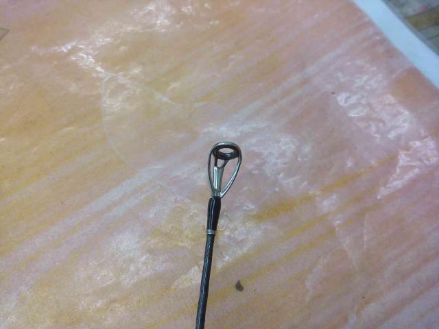 17エクスプライド 166M-2