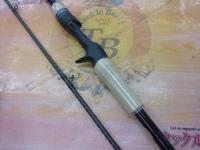 17エクスプライド 166M-2