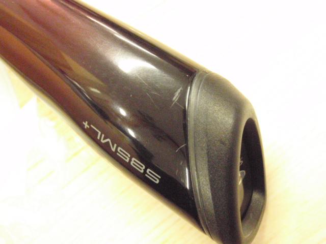 25セフィアリミテッド S85ML+｜＠ベリーネット 日本最大新品中古釣具