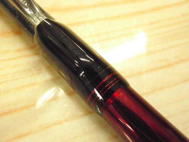 25セフィアリミテッド S85ML+｜＠ベリーネット 日本最大新品中古釣具
