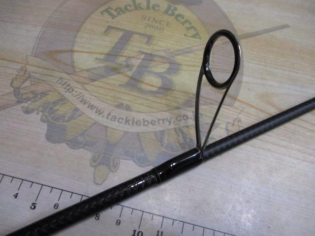 カレイドセルペンティ TKSS-64MST スピンサーペント