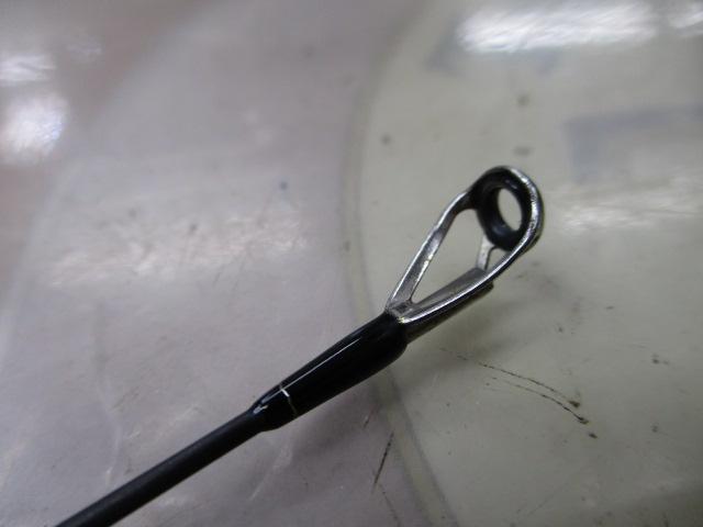 カレイドセルペンティ TKSS-64MST スピンサーペント