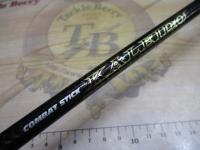 カレイドセルペンティ TKSS-64MST スピンサーペント