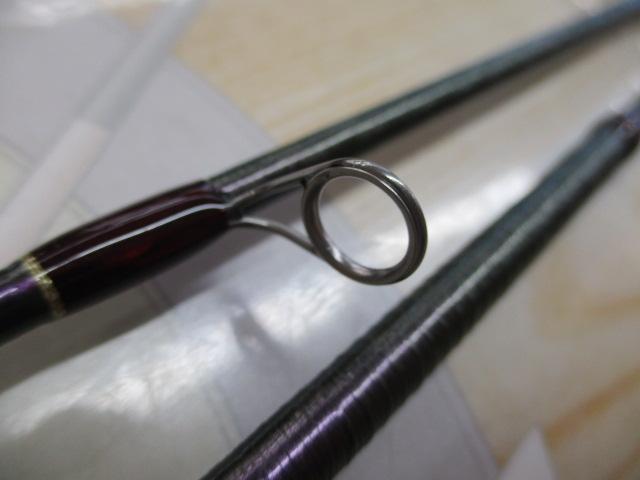 24ワールドシャウラ テクニカルエディション S66UL-R/2