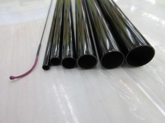 世紀湖心600