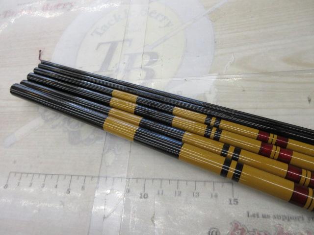 世紀湖心600