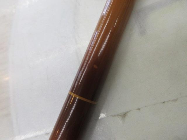 富貴並継へら15