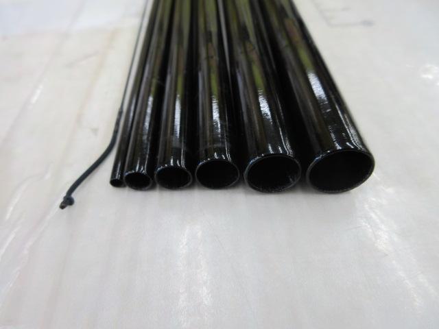 富貴並継へら21