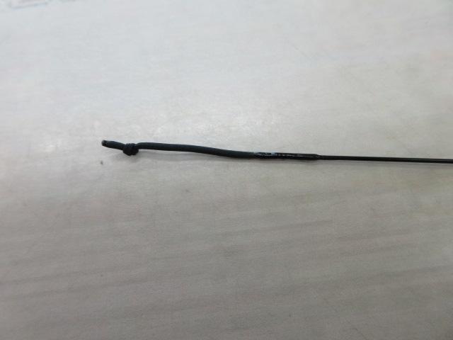 富貴並継へら21