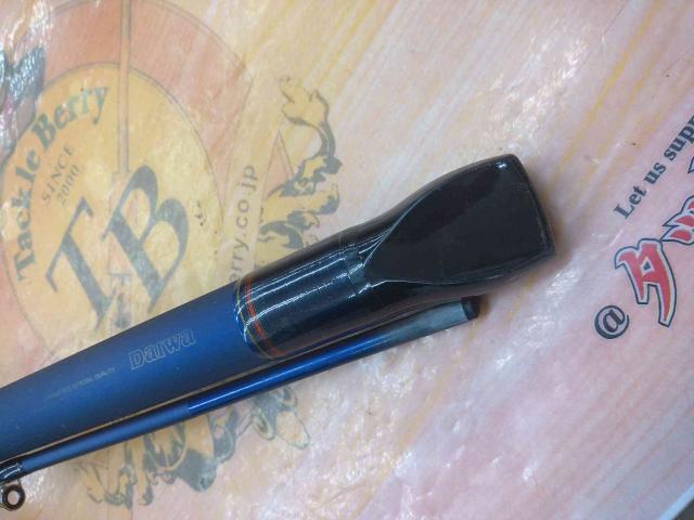 アクエアカレイ クワセ30-180