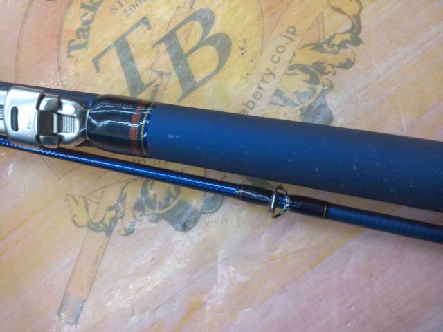 アクエアカレイ クワセ30-180