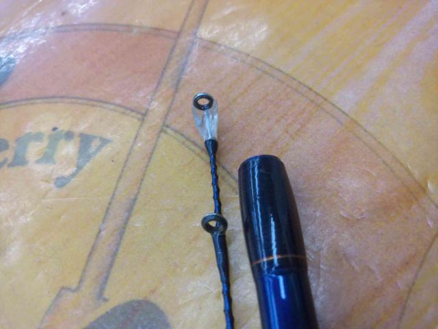アクエアカレイ クワセ30-180