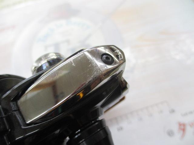 18ソアレBB C2000SSPG