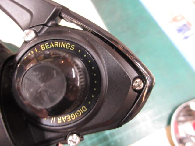 16リーガル 2004H