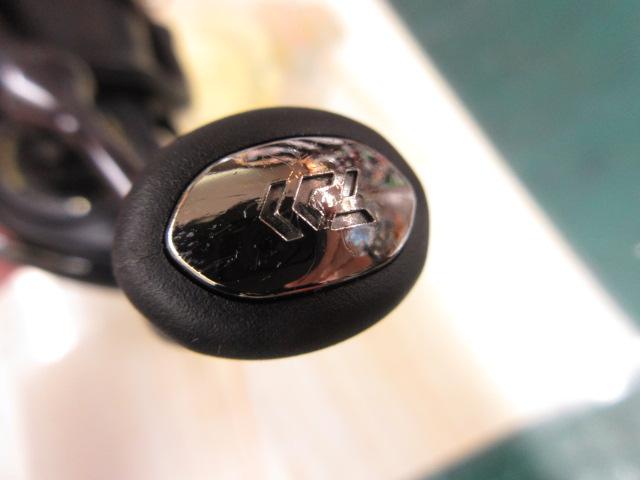 16リーガル 2004H