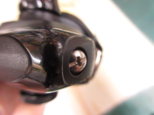 16リーガル 2004H