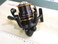 16リーガル 2004H