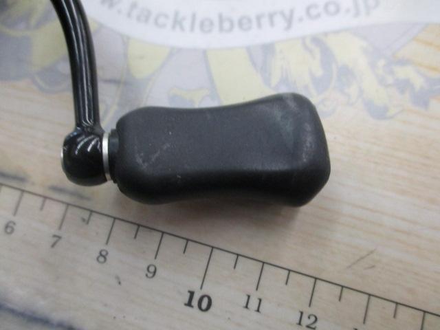 18タトゥーラ LT2500S-XH