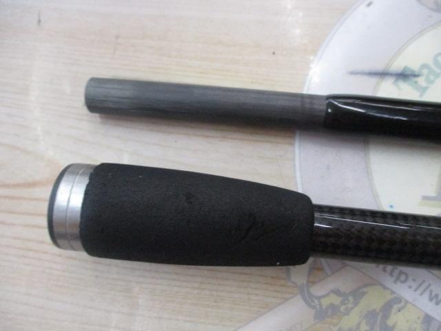 サイドワインダーHGC-69XFフリッピングエディション