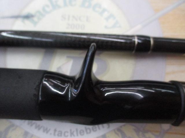 サイドワインダーHGC-69XFフリッピングエディション