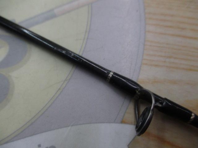 サイドワインダーHGC-69XFフリッピングエディション