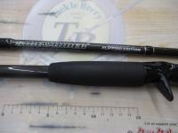 サイドワインダーHGC-69XFフリッピングエディション