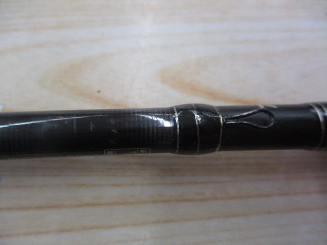 タトゥーラ 702MRB・K