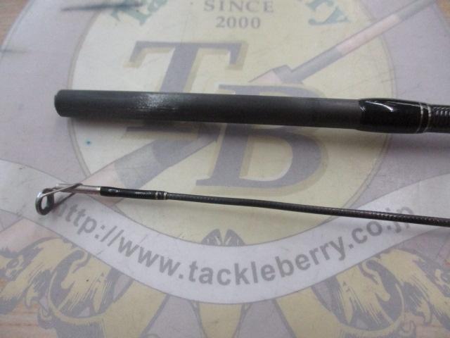 タトゥーラ 702MRB・K