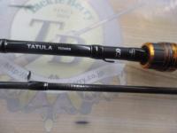 タトゥーラ 702MRB・K