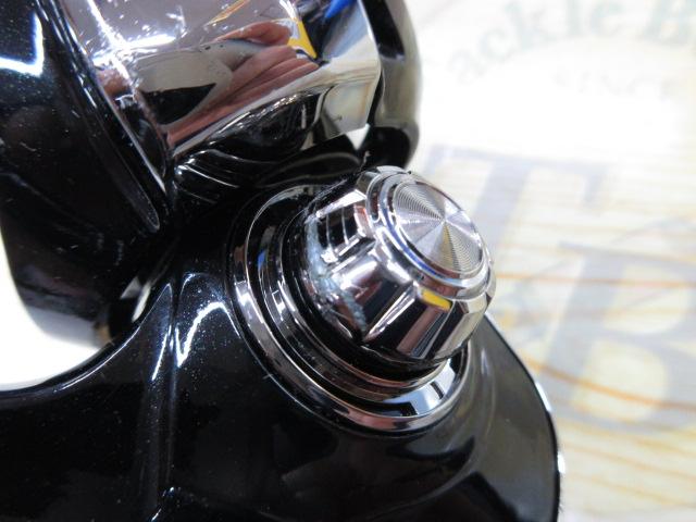 23レガリス LT3000-CXH