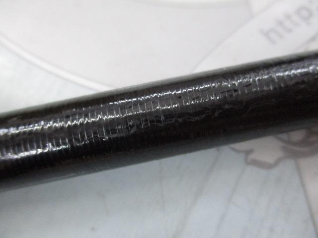 17ポイズングロリアス 176XXH-SB