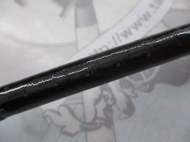 17ポイズングロリアス 176XXH-SB