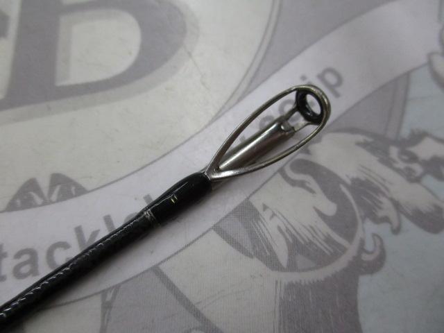 17ポイズングロリアス 176XXH-SB